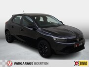 Opel Corsa - 1.2 Turbo Hybrid GS