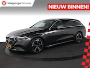 Mercedes-Benz E-klasse - Avantgarde Advanced Plus |1e eigenaar|Memory|DOH|