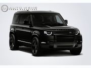 Land Rover Defender - 110 P300e 110 X-Dynamic HSE