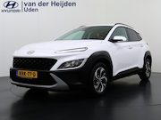 Hyundai Kona - 1.6 GDI HEV Comfort Apple Car Play & Android Auto | Camera