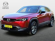 Mazda MX-30 - e-SkyActiv 145 1stEdition