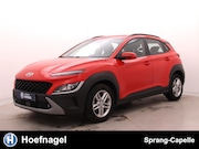 Hyundai Kona - 1.0 T-GDI Comfort | Camera | Cruise Control | CarPlay | Stoe