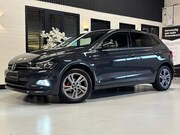 Volkswagen Polo - 1.0 TSI |Carplay|Adaptive Cruisecontrol|R-Line velgen|