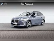 BMW 2-serie - 2 Serie Active Tourer 225e xDrive