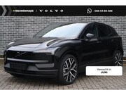 Volvo EX30 - P5 Long Range Plus Black Edition Europa 69 kWh Google Servic