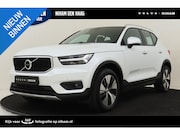 Volvo XC40 - T2 AUT. BUSINESS PRO -HARMAN/KARDON|CAMERA|CLIMATE.PRO|ADAP.