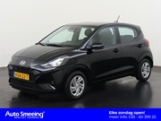 Hyundai i10 - 1.0 Comfort Smart | Camera | Digital Cockpit | Navigatie | A