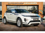 Land Rover Range Rover Evoque - 2.0 P200 AWD R-Dynamic S Panoramadak Navi Leer Trekhaak