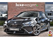 BMW 1-serie - 120 M-Sport Pano ACC 360 HUD El-Klep 18inch Shadowline