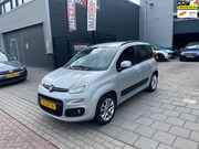 Fiat Panda - 0.9 TwinAir Sempre Trekhaak Airco NAP APK 1 jaar