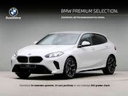 BMW 1-serie - 120 1 Serie M Sport