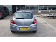 Opel Corsa - 1.3 CDTi Essentia