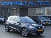 Seat Arona - 1.0 TSI FR Business Intense