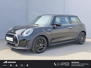 MINI Mini Electric - Cooper SE 33 kWh Automaat / Accu SOH 96% / Navigatie / Cruis