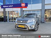 Suzuki Vitara - 1.6 Exclusive Trekhaak