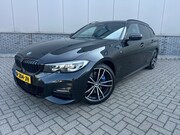 BMW 3-serie - Touring 330i High executive M sport