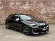 BMW 1-serie - M135i xDrive High Executive Edition -PANO
