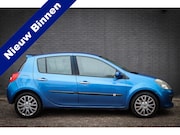Renault Clio - 1.4-16V Dynamique Luxe Net binnen-Nu al te bezichtigen