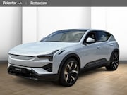 Polestar 3 - Long Range Dual Motor | DEMO | Performance | Pilot | Plus |