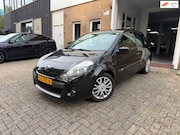 Renault Clio - 1.2 Dynamique
