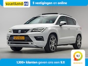 Seat Ateca - 2.0 EcoTSI FR 4DRIVE [ Schuif/kanteldak Navi Apple/Android C