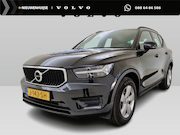 Volvo XC40 - 1.5 T2 Momentum Core | Trekhaak | Parkeersensoren V+A | Park