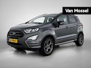 Ford EcoSport - 1.0 EcoBoost ST-Line | Trekhaak