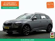 Skoda Kamiq - 1.0 TSI Sport Business Aut- Carplay, Android Auto,