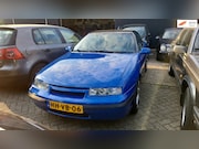 Opel Calibra - 2.0i Basis