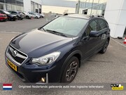 Subaru XV - 2.0i Premium AWD | Automaat | Schuifdak | Leder | Trekhaak |