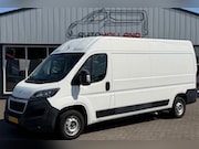 Peugeot Boxer - 2.0 HDI 96KW 131PK L3H2 EURO 6 NAVIGATIE/ CAMERA/ CRUISE CON