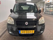 Fiat Doblò - 1.4 Dynamic