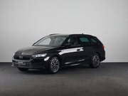 Skoda Octavia - Combi Sportline Business m-HEV 1.5 TSI 150 pk DSG-7