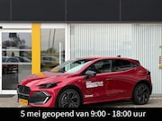 Renault Clio - 1.8 Hybrid 160 esprit Alpine | Demo | Beschikbaar per 01-05-