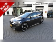 Volkswagen ID.3 - Business 58 kWh, SOH 91% Panoramadak, Camera, Matrix Led, He