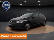 Volkswagen Polo - 1.0 TSI Life | Parkeerhulp | ACC | Carplay | Spiegelpakket |