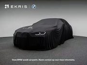 BMW X3 - | M Sportpakket | Stuurwielrand verwarmd | Panoram
