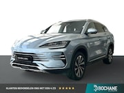 BYD Seal U - 1.5 DM-i FWD Boost | SNEL LEVERBAAR! METALLICLAK NAAR KEUZE