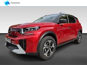 Citroën C3 Aircross - E-C3 | MAX | 11kW Boordlader | Comfort & Connectiviteit |