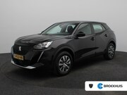 Peugeot e-2008 - EV Active 50 kWh | Cruise | Camera | Navi | PDC | Clima | Ap
