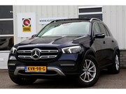 Mercedes-Benz GLE-klasse - 350 e PHEV Plug in 4MATIC Premium*Perfect MB Onderh.*BTW*1st