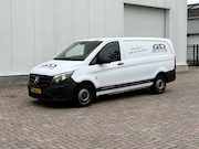 Mercedes-Benz Vito - 111 CDI Functional Lang