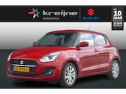 Suzuki Swift - 1.2 Select Smart Hybrid | Navi | Apple Carplay | Rijklaarpri