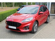 Ford Kuga - 1.5 EcoBoost 150 PK ST-Line X TREKHAAK | WINTER-PACK | CAMER