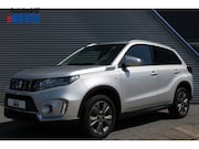 Suzuki Vitara - 1.4 Boosterjet Select Smart Hybrid | Camera | Stoelverwarmin