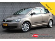 Volkswagen Golf Plus - 1.2 TSI Trendline BlueMotion | Trekhaak | PDC | Cruise | Air