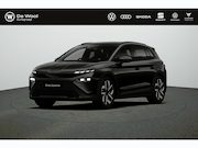 Skoda Elroq - Sportline