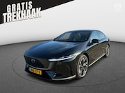 Mazda 6e - 68, 8 kWh Takumi Plus Business Edition | 360° View Monitor |