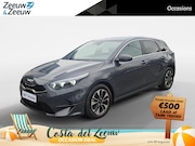 Kia Ceed - 1.0 T-GDi MHEV Design Edition | Airco | Navi | Camera | LM V