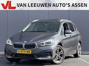 BMW 2-serie - Active Tourer 225xe iPerformance High Exec
